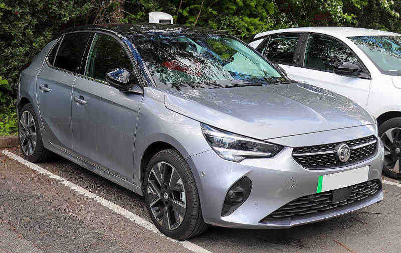 Vauxhall_Corsa-e.jpg