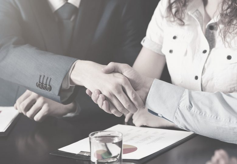 Working capital solutions and new service