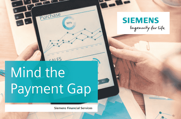 UK SMEs missing out on over £250bn due to late payments