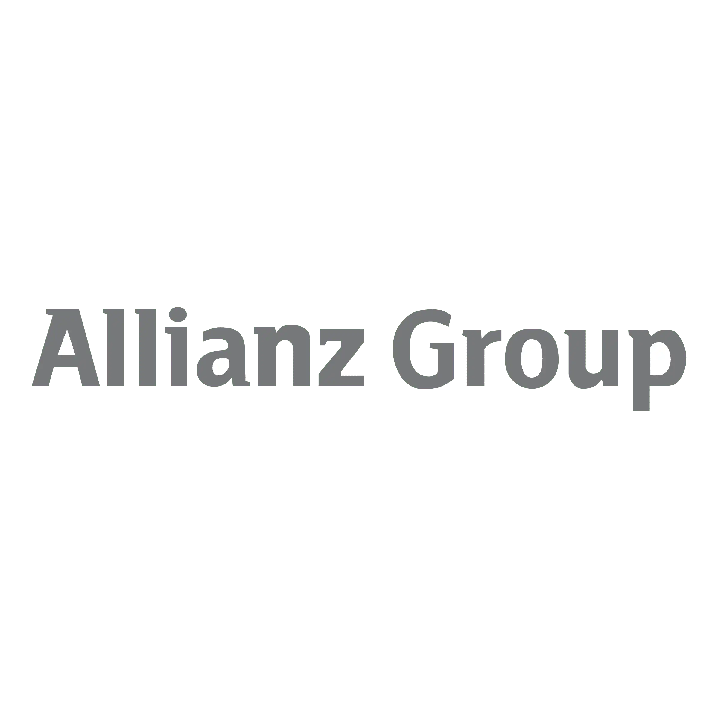 Allianz Group